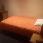 Hotel Les Troenes Montpellier
