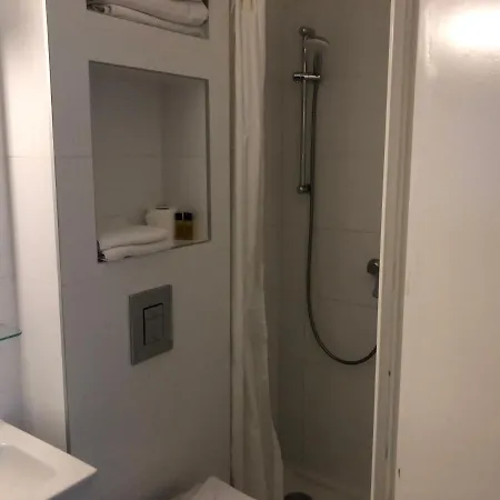 Les Troenes Montpellier