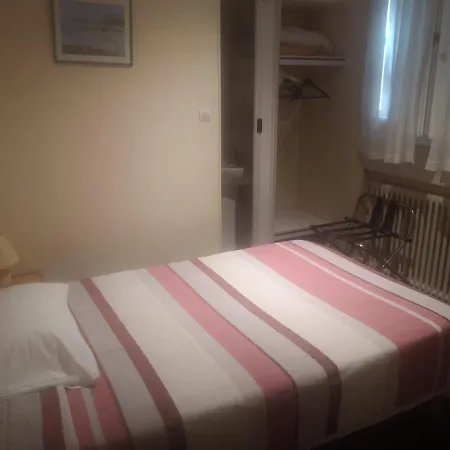 Les Troenes Montpellier