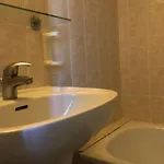 Les Troenes Montpellier