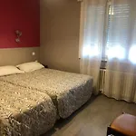 Hotel Les Troenes Montpellier