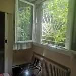 Les Troenes Montpellier