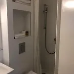 Les Troenes Montpellier