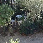 Les Troenes 2* Montpellier