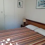 Les Troenes 2* Montpellier