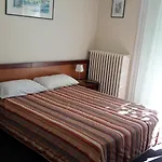 Hotel Les Troenes Montpellier