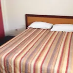Hotel Les Troenes 2*