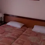Les Troenes Hotel Montpellier