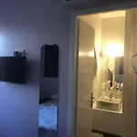Les Troenes Montpellier