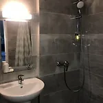 Les Troenes 2* Montpellier