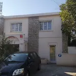 Les Troenes Hotel Montpellier