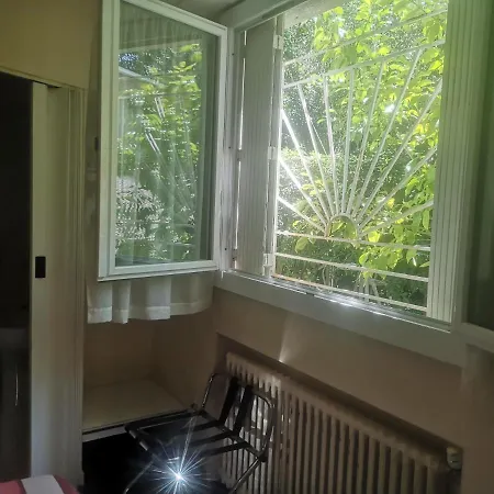 Les Troenes Montpellier